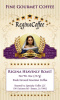 Regina "Heavenly Roast" DECAF 8oz.