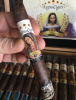 Guadalupe 25th Anniversary Limited Release Miami Edition Blend