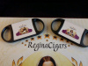 Regina Cigars Cutter
